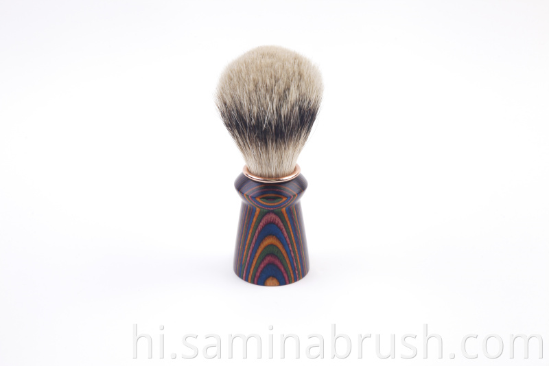 Shaving Brush 505